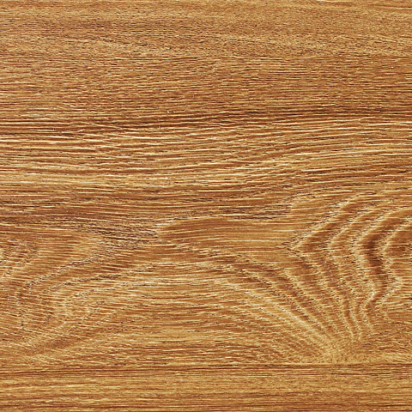 Ламинат Floorwood Respect Дуб Торнтон