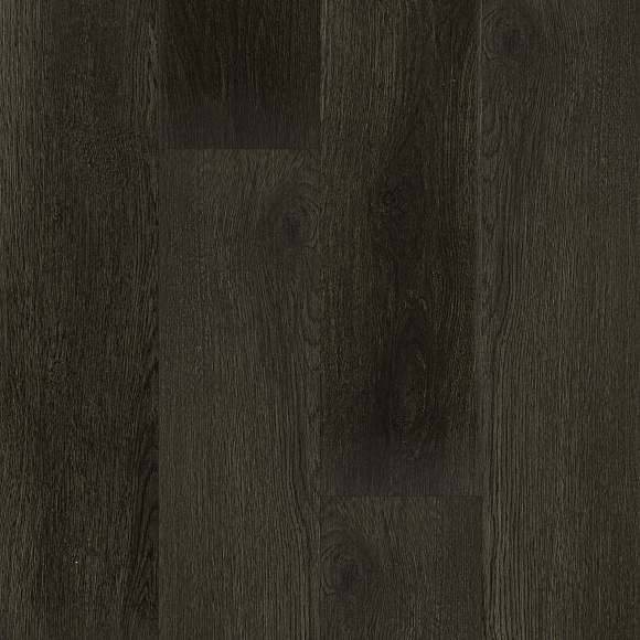 SPC ламинат Fargo Classic Дуб Нью-Йорк