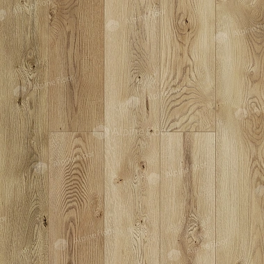 Ламинат Alpine Floor Aqua Life Дуб Стокгольм