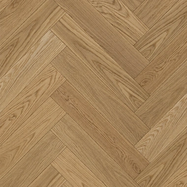 Кварцевый паркет Quartz Parquet Английская Ёлка Дуб Тоскана 33-407 5/0,6 мм