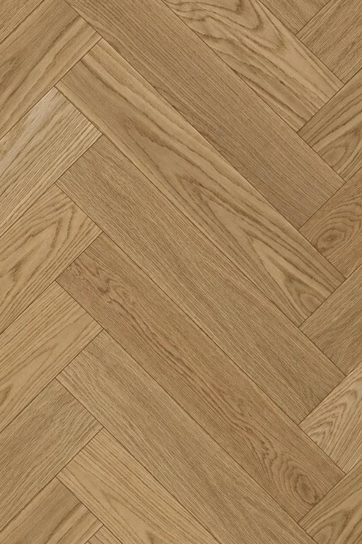 Кварцевый паркет Quartz Parquet Английская Ёлка Дуб Тоскана 33-407 5/0,6 мм