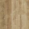 Ламинат Alpine Floor Aqua Life Дуб Стокгольм