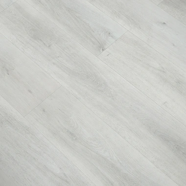 Кварцвиниловая плитка SPC Ideal Flooring Prime Wood 01003 Light