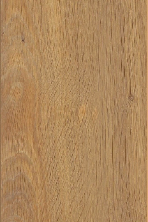 Ламинат Kronotex Herringbone Дуб Пиза D 3861