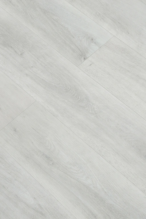 Кварцвиниловая плитка SPC Ideal Flooring Prime Wood 01003 Light