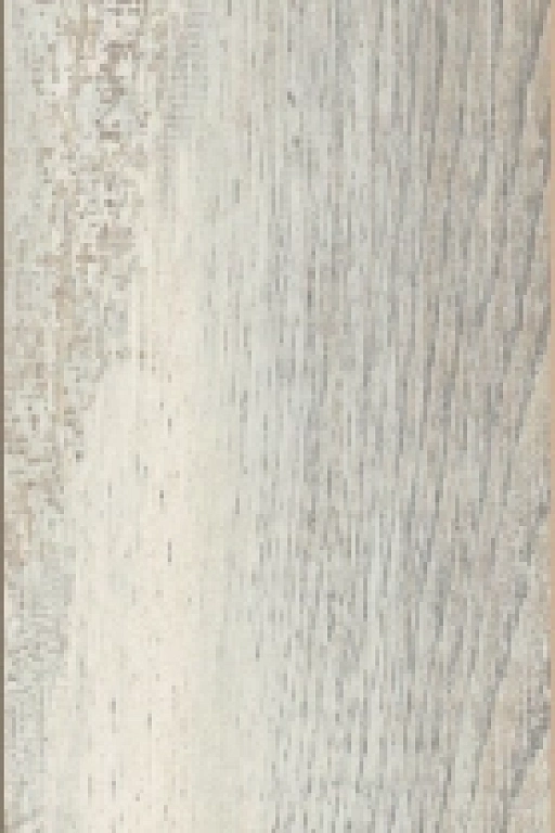 Ламинат Kronotex Aqua amazone ICELAND OAK D 4754