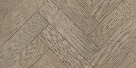 Кварцевый паркет Quartz Parquet Штучный паркет Дуб Пряная Ваниль 44-1258-05 5/ 0,6 мм