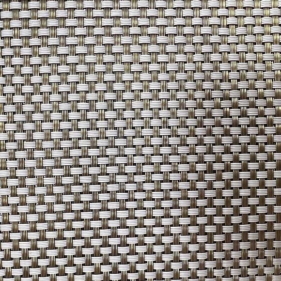 Виниловый пол Hoffmann Simple ECO-44003