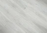 Кварцвиниловая плитка SPC Ideal Flooring Prime Wood 01003 Light