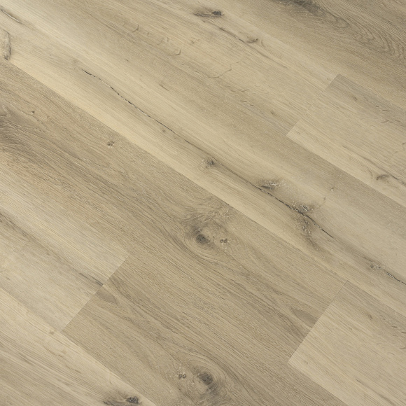 SPC ламинат StoneWood Classic Мекран