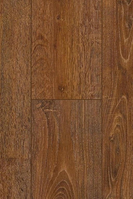 Ламинат Kastamonu Floorpan Black Дуб Виндзор