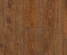 Ламинат Kastamonu Floorpan Black Дуб Виндзор