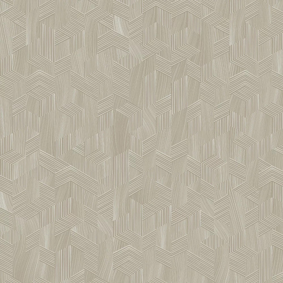 Ламинат AGT Spark by Defne Koz Крем