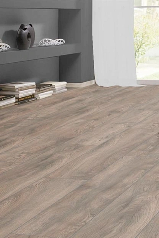 Ламинат Villeroy&Boch Contemporary Bradford