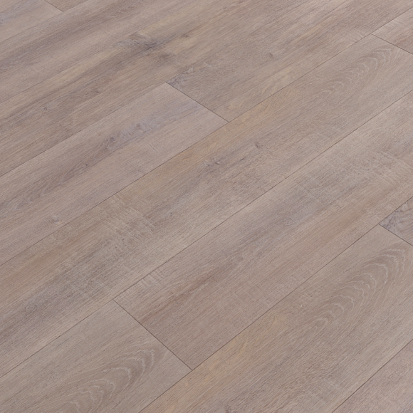 SPC ламинат Alta Step Excelente Дуб кантри