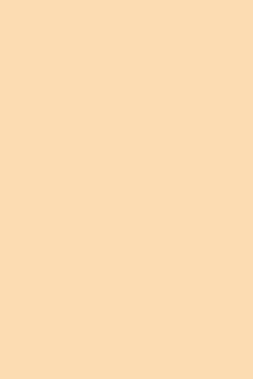 Краска Hygge цвет NCS S 0515-Y30R Fleurs 0.4 л