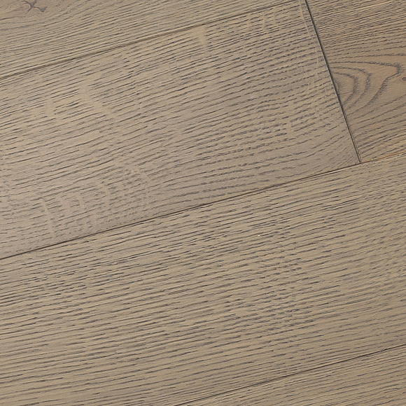 Паркетная доска Brinel Дуб Label Рустик. Размер 1200-1450 х 155 х 15мм (1.35м2)