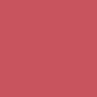 Краска Hygge цвет RAL Rose 3017 Fleurs 0.4 л Краска Hygge цвет RAL Rose 3017 Fleurs 0.4 л
