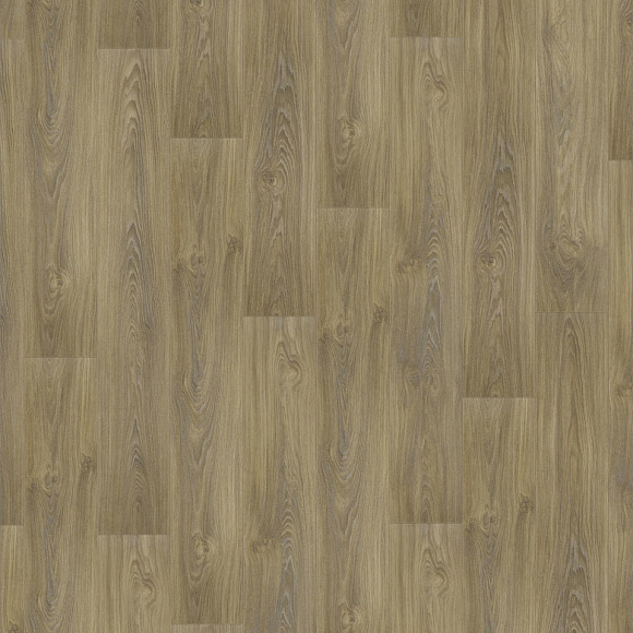 Ламинат Tarkett Ballet Кармен