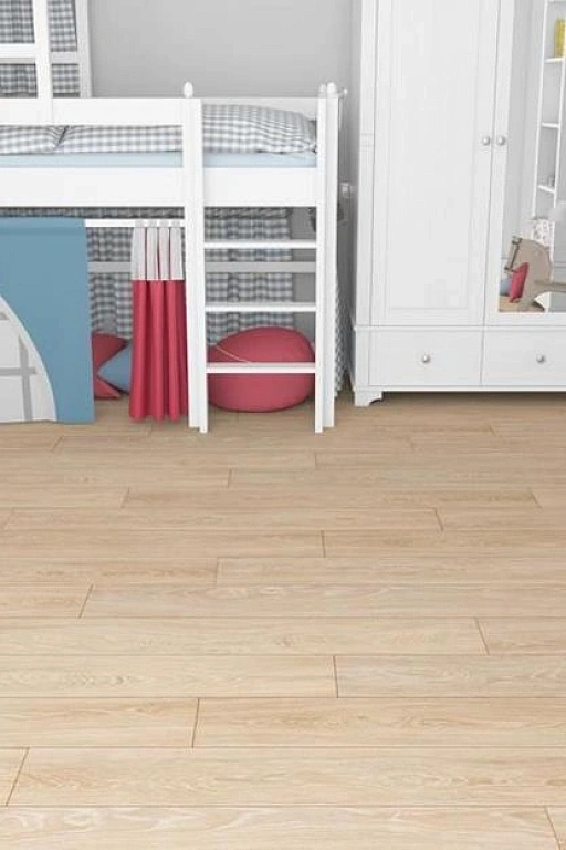 Ламинат Kastamonu Floorpan Black Дуб Прайс