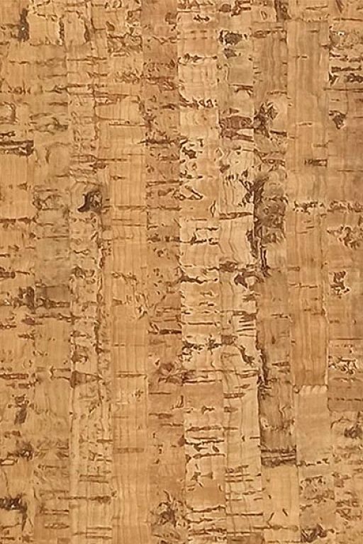 Пробковый пол Ibercork Настенная IberCork Жирона SC