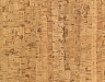 Пробковый пол Ibercork Настенная IberCork Жирона SC