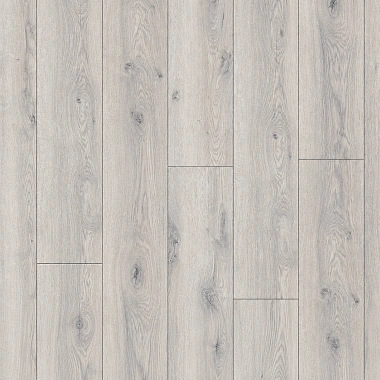 Ламинат My Floor Residence Дуб горный белый ML1032