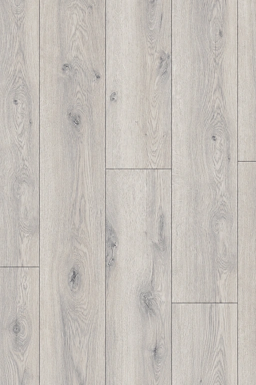 Ламинат My Floor Residence Дуб горный белый ML1032