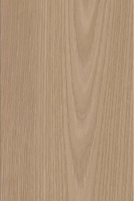 Ламинат Kronotex Robusto Каштан Солсбери темный D 80892