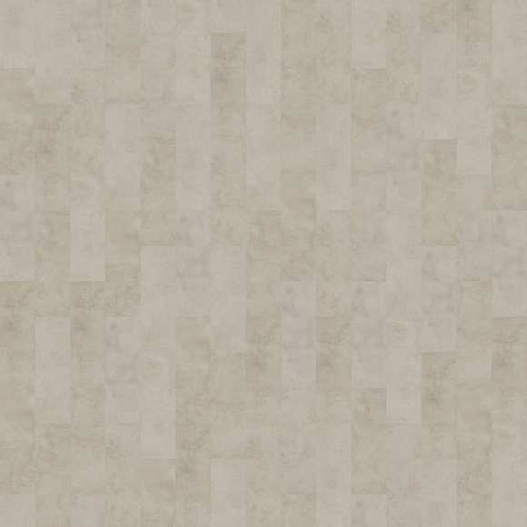 Ламинат Pergo Ebeltoft 12 pro L1256-05488 Серый бетон (1,426 м2)