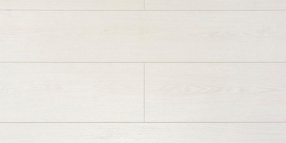 Ламинат Kronopol Aurum Infinity Дуб Moon D 3728