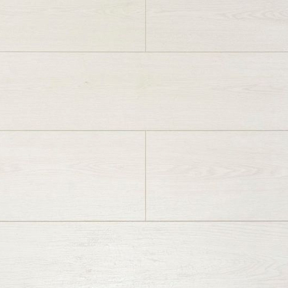 Ламинат Kronopol Aurum Infinity Дуб Moon D 3728 Ламинат Kronopol Aurum Infinity Дуб Moon D 3728