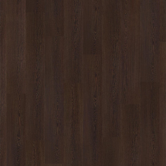 Ламинат Tarkett Robinson Танзанский венге Ламинат Tarkett Robinson Танзанский венге