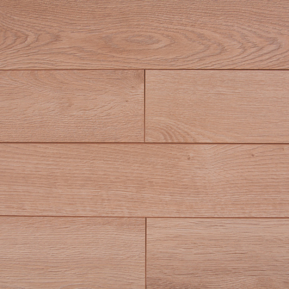 Ламинат Kronopol Platinium Slim Дуб Фишт