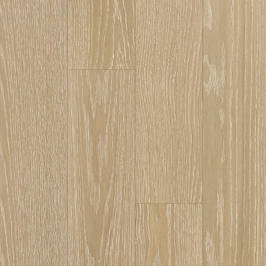Кварцевый паркет Quartz Parquet Классик Дуб Австрийский 418 5/0,6 мм Кварцевый паркет Quartz Parquet Классик Дуб Австрийский 418 5/0,6 мм