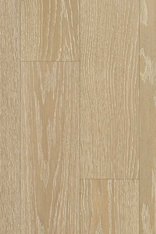 Кварцевый паркет Quartz Parquet Классик Дуб Австрийский 418 7/1,2 мм