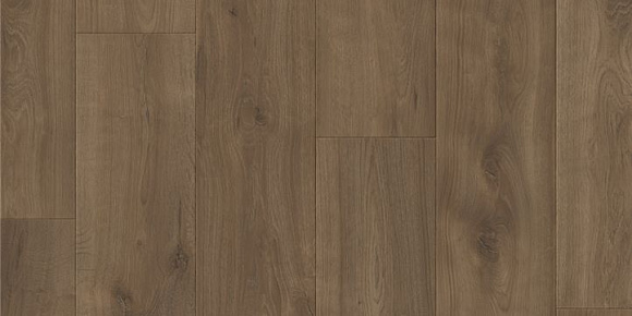 Ламинат Pergo Uppsala pro L1249-05029 Дуб изысканный коричневый (1,596 м2)