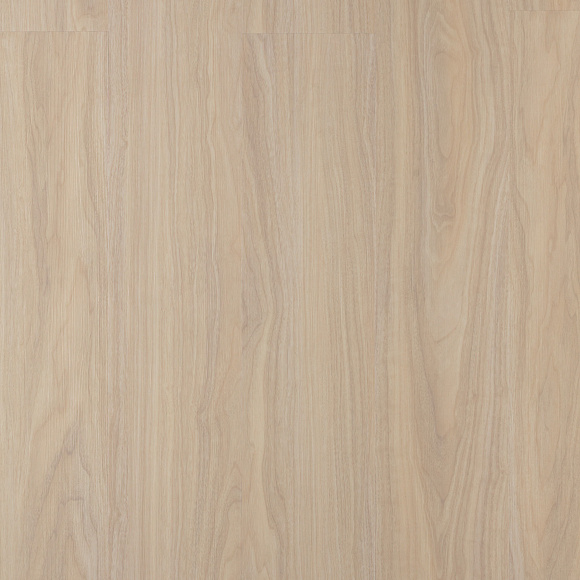 Кварцвиниловый SPC ламинат Aquafloor Classic AF5516 1220×180×3,5 мм