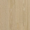 Кварцевый паркет Quartz Parquet Классик Дуб Австрийский 418 7/1,2 мм