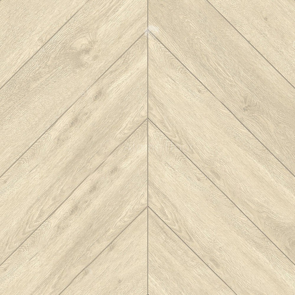 Кварцвиниловый SPC ламинат Alpine Floor Chevron Alpine Сонома ECO 18-7 французская елка 600×127×5