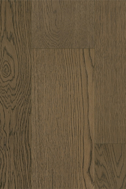 Кварцевый паркет Quartz Parquet Престиж Дуб Амбарный 1258-04. Размер 700-1900х190х7мм (1.805)