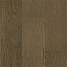 Кварцевый паркет Quartz Parquet Престиж Дуб Амбарный 1258-04. Размер 700-1900х190х7мм (1.805)