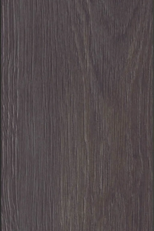Ламинат Kronotex Herringbone Дуб Эльба черный D 6010