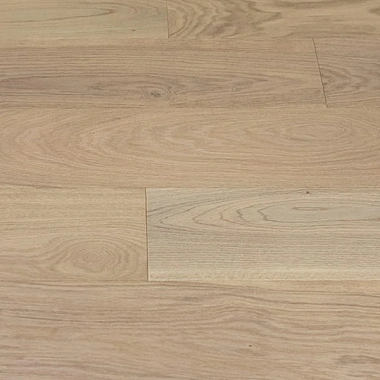 Паркетная доска AUSWOOD Travel OAK AMALFI. Размер 1200×168×12 мм(2.016) Паркетная доска AUSWOOD Travel OAK AMALFI. Размер 1200×168×12 мм(2.016)