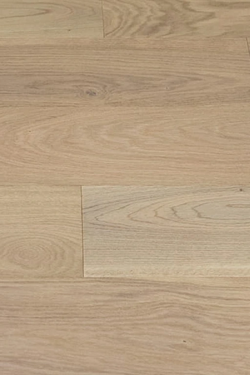 Паркетная доска AUSWOOD Travel OAK AMALFI. Размер 1200×168×12 мм(2.016)
