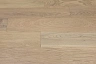 Паркетная доска AUSWOOD Travel OAK AMALFI. Размер 1200×168×12 мм(2.016)