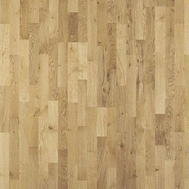 Паркетная доска Polarwood Classic Дуб Cottage 3S 2G 2266×188×14 Паркетная доска Polarwood Classic Дуб Cottage 3S 2G 2266×188×14