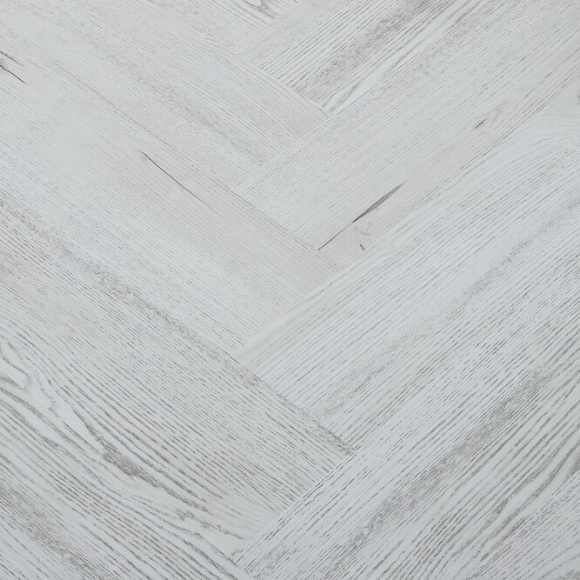 SPC ламинат StoneWood Венгерская ёлка Леванто (Levanto)