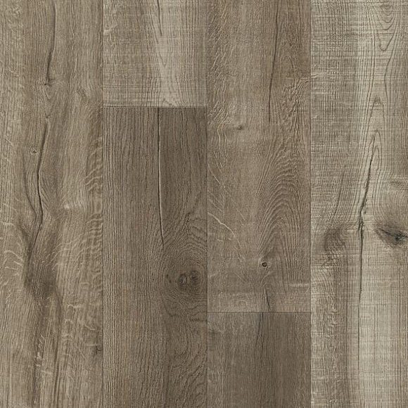 SPC ламинат Fargo Classic Дуб Вечерний туман SPC ламинат Fargo Classic Дуб Вечерний туман