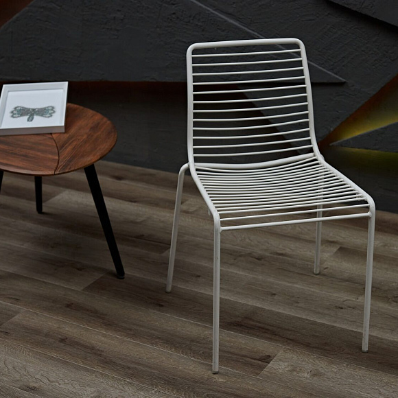 Каменный ламинат SPC Steinholz Франц STH031 Коричневый 1220x180 мм